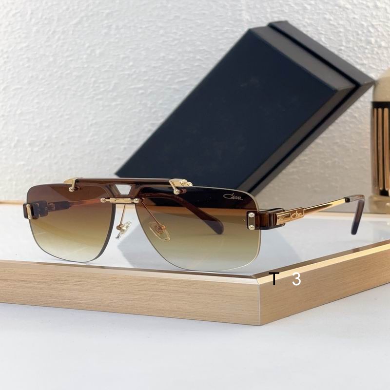 Chopard CAZA MOD887 62 12-135 c01