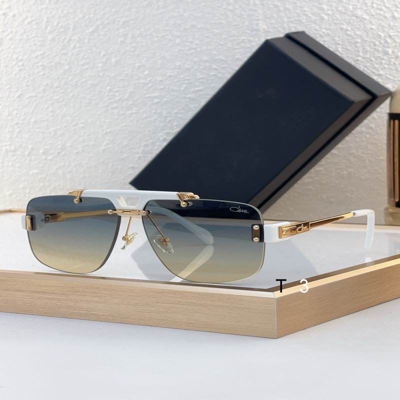 Chopard CAZA MOD887 62 12-135 c02