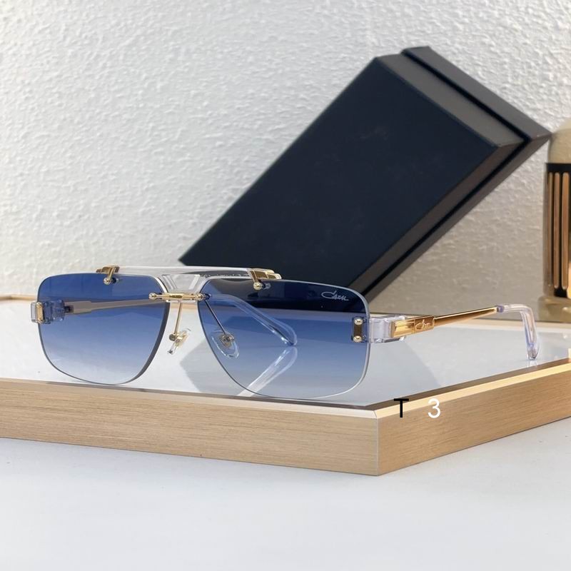 Chopard CAZA MOD887 62 12-135 c03