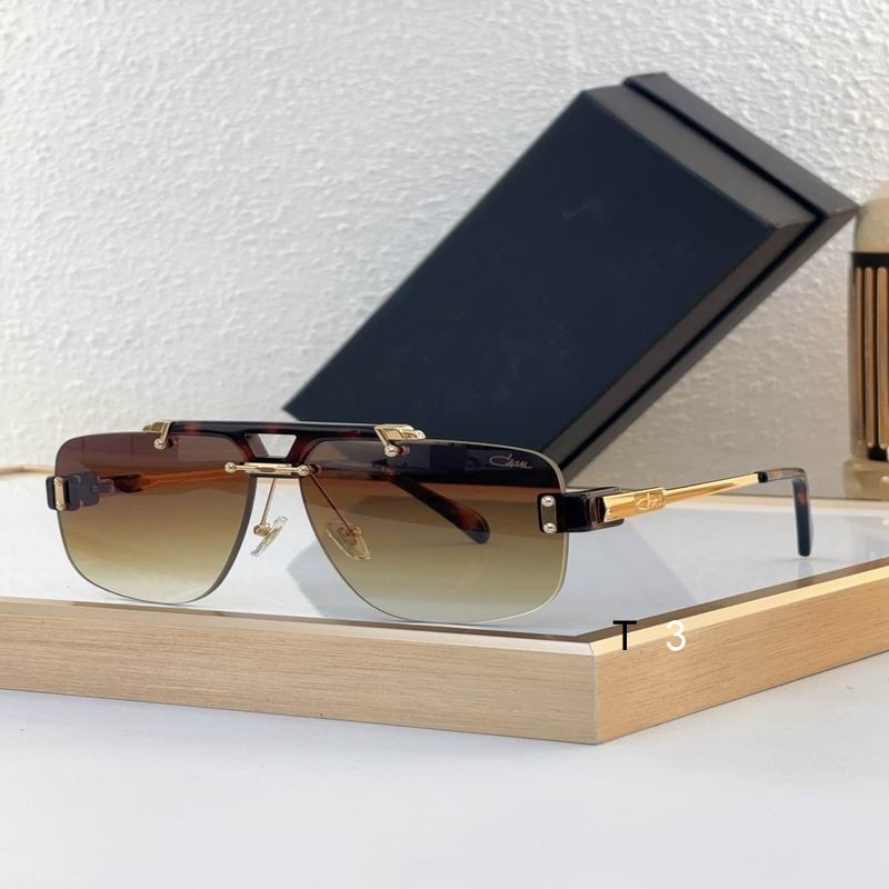 Chopard CAZA MOD887 62 12-135 c05