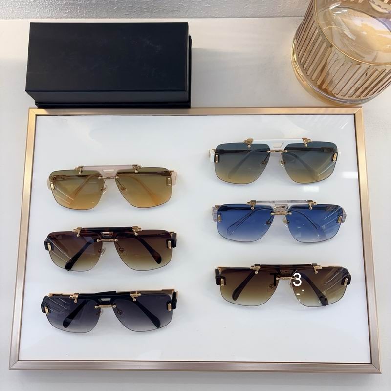 Chopard CAZA MOD887 62 12-135 c07