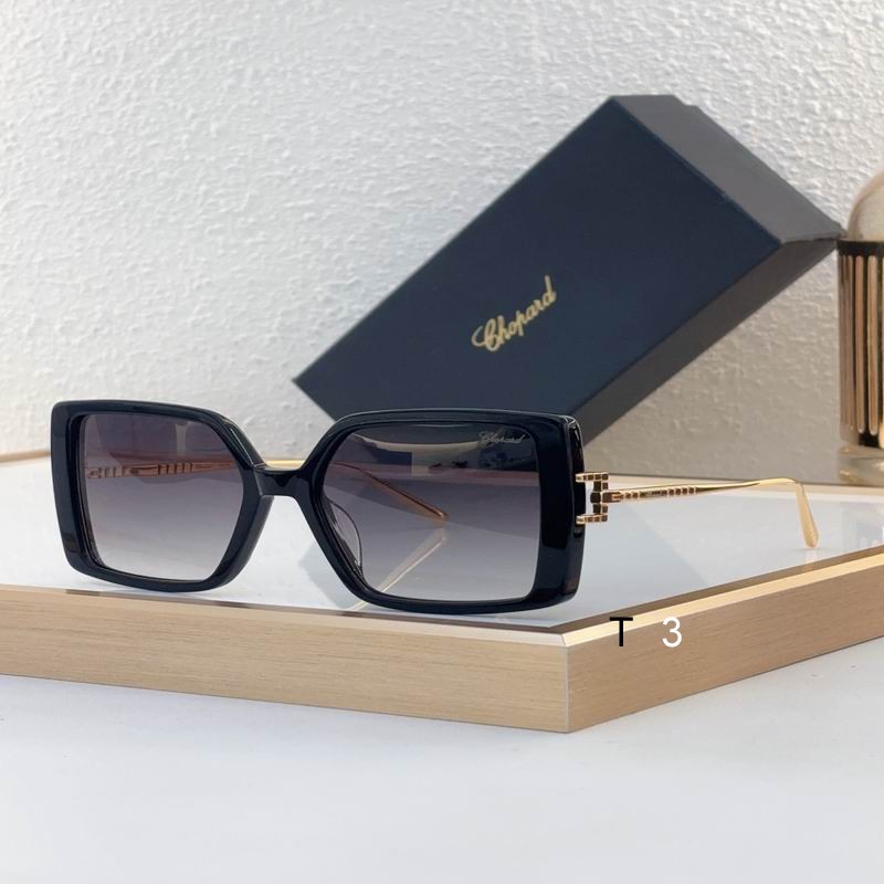 Chopard SCH334M 59 18-145 c01