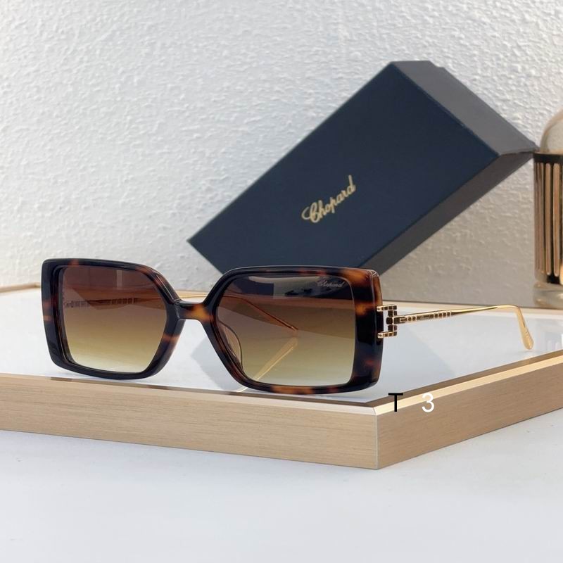 Chopard SCH334M 59 18-145 c02