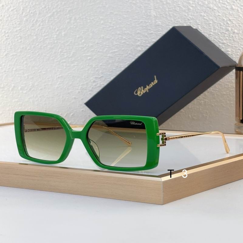 Chopard SCH334M 59 18-145 c03