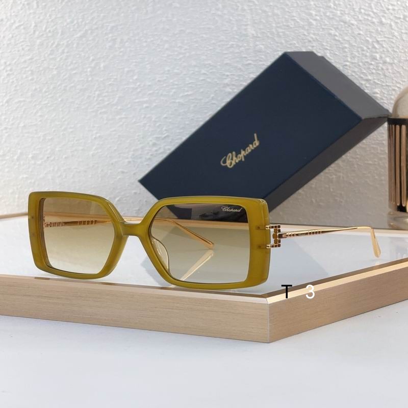 Chopard SCH334M 59 18-145 c04