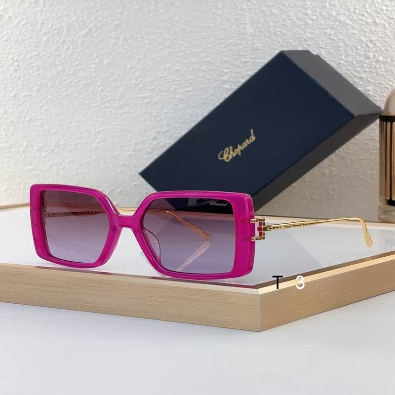 Chopard SCH334M 59 18-145 c05