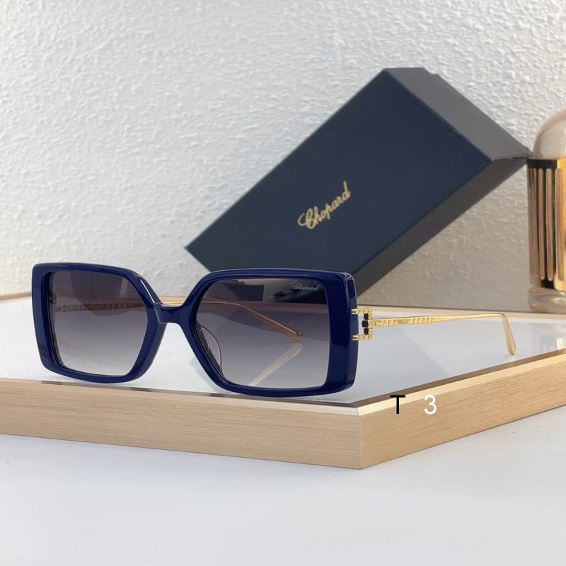 Chopard SCH334M 59 18-145 c06