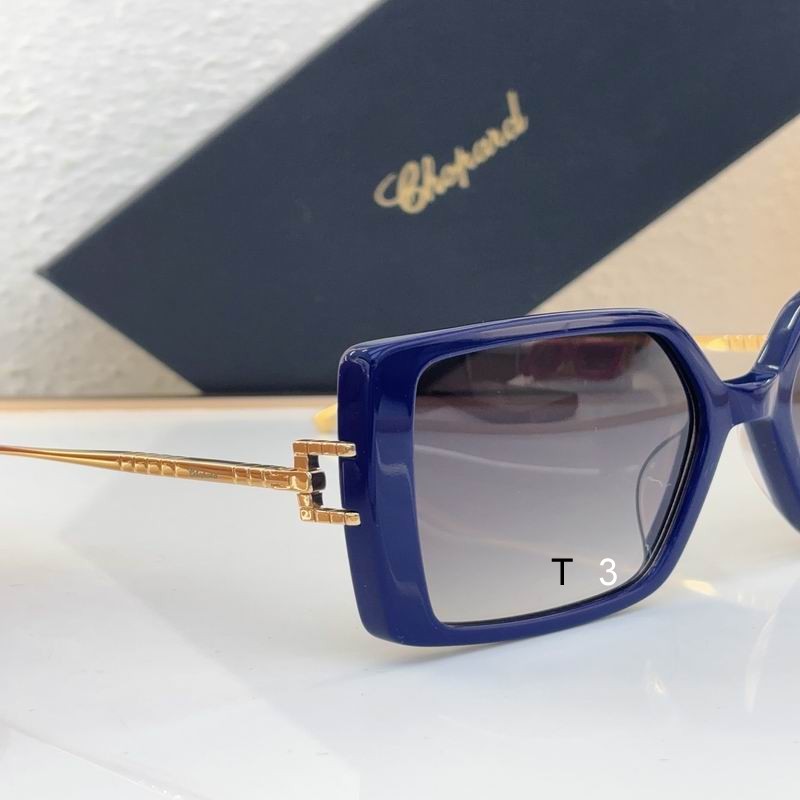 Chopard SCH334M 59 18-145 c07