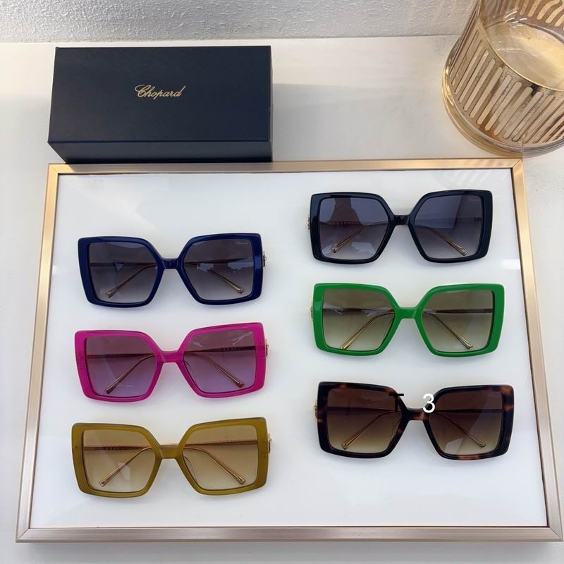 Chopard SCH334M 59 18-145 c08