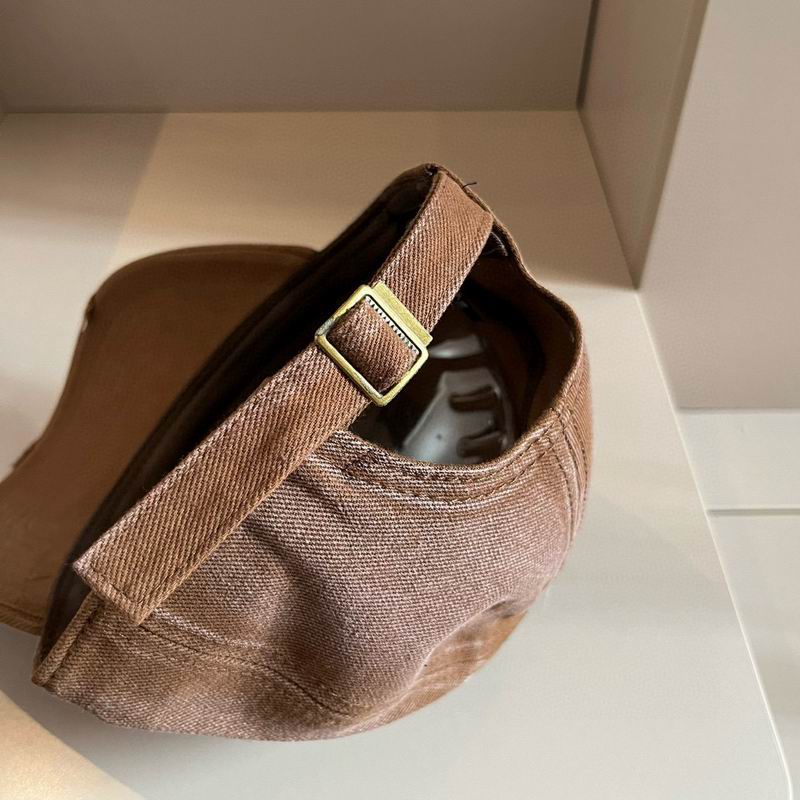 Chrome Hearts cap dx (112)