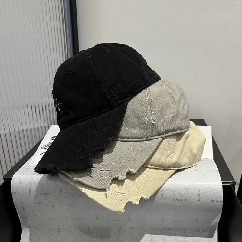 Chrome Hearts cap dx (118)