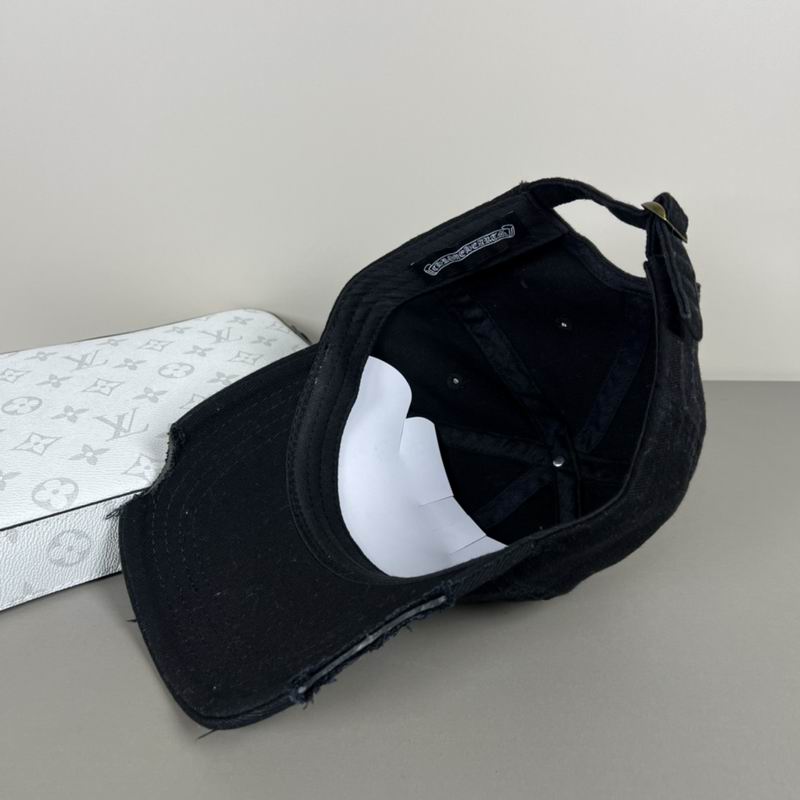 Chrome Hearts cap dx (12)