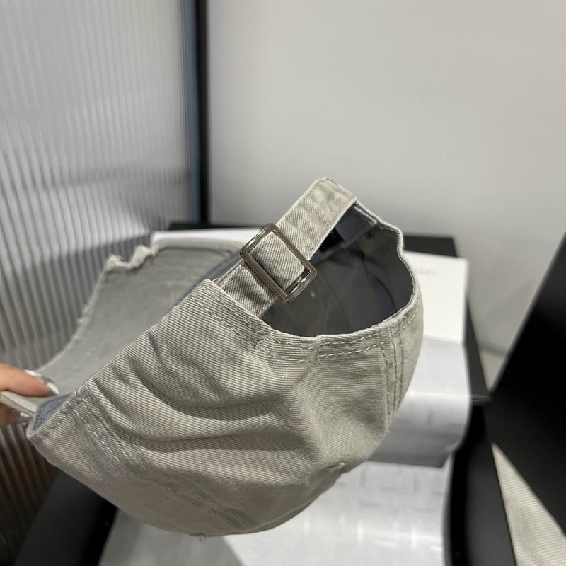 Chrome Hearts cap dx (121)