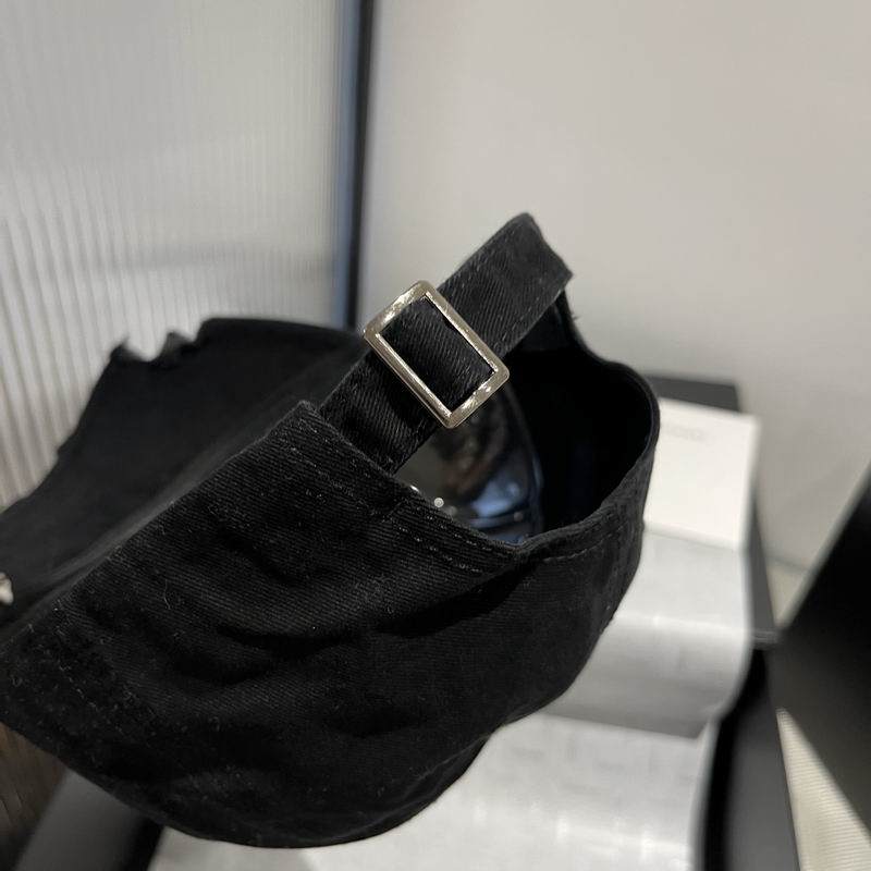 Chrome Hearts cap dx (128)