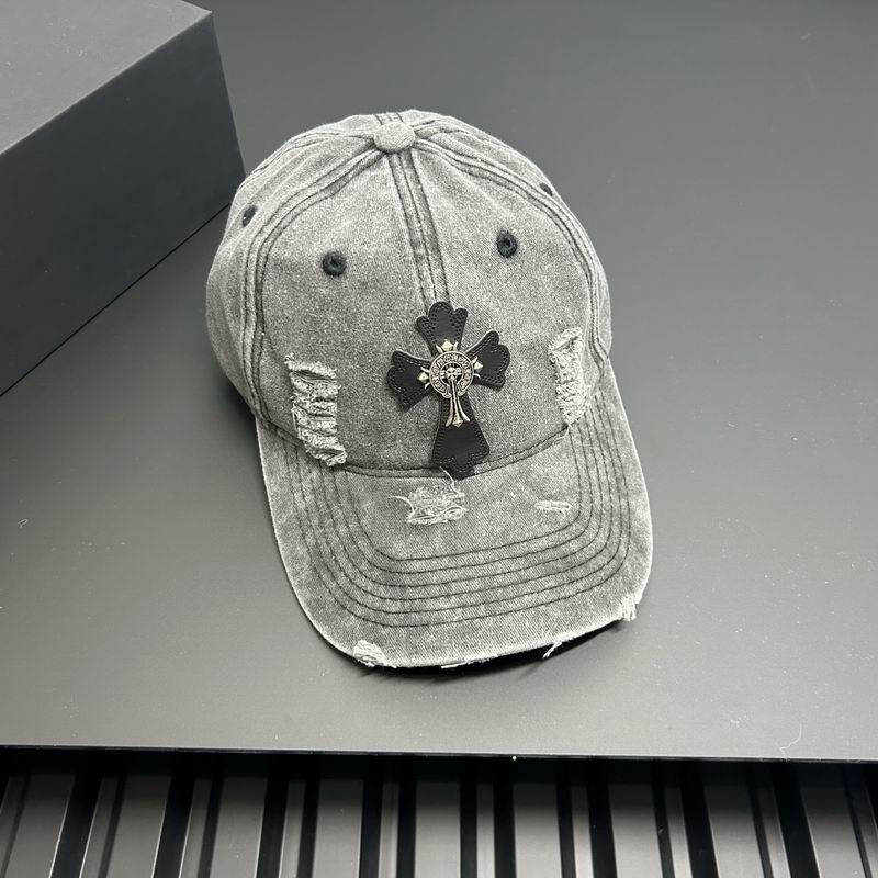 Chrome Hearts cap dx (14)