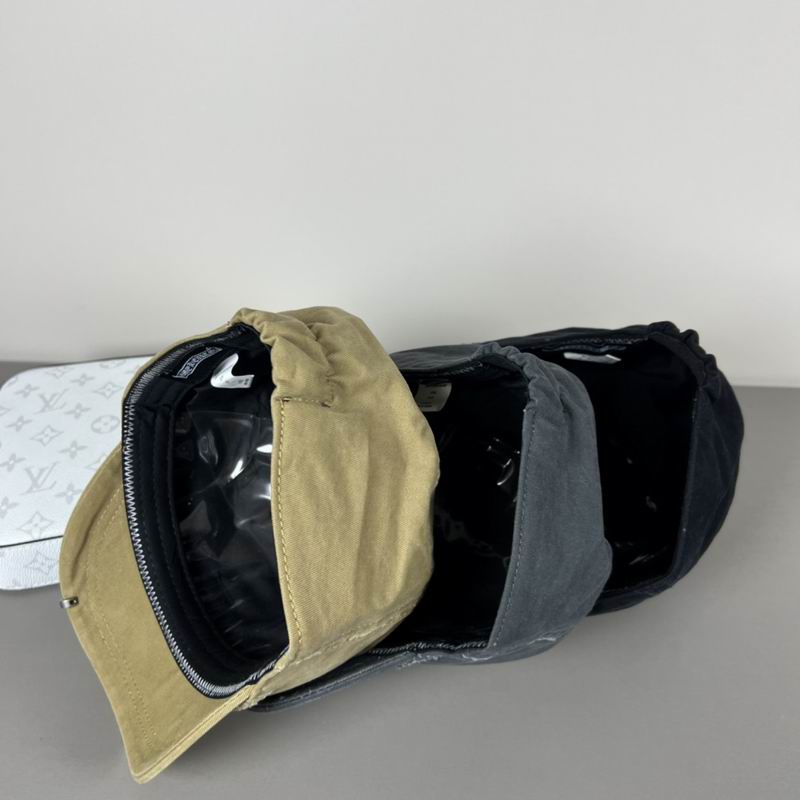 Chrome Hearts cap dx (155)