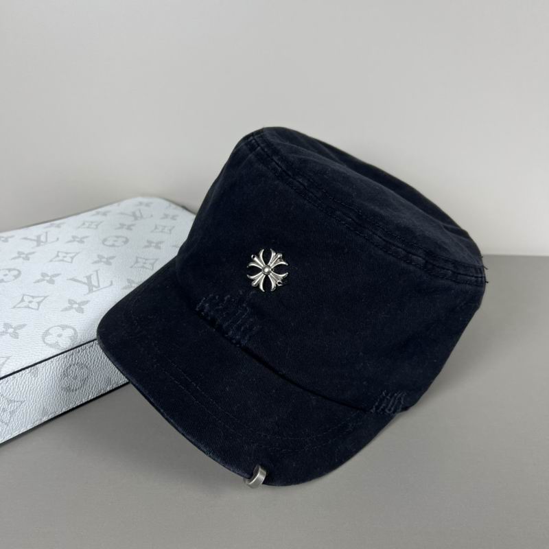 Chrome Hearts cap dx (156)
