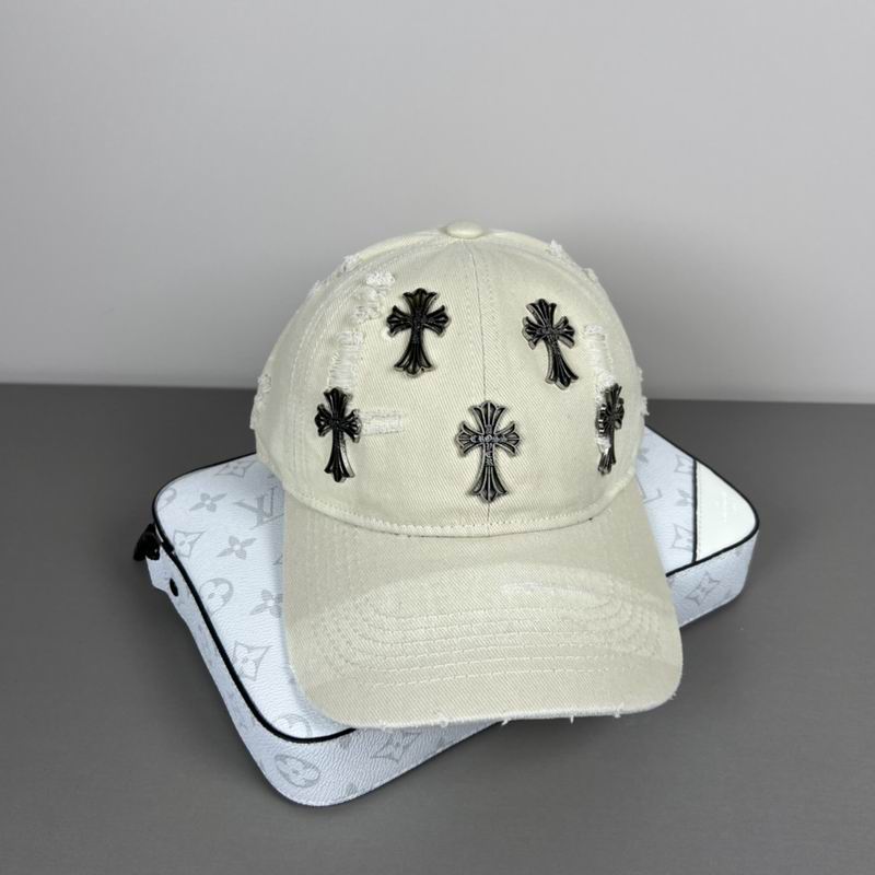 Chrome Hearts cap dx (16)