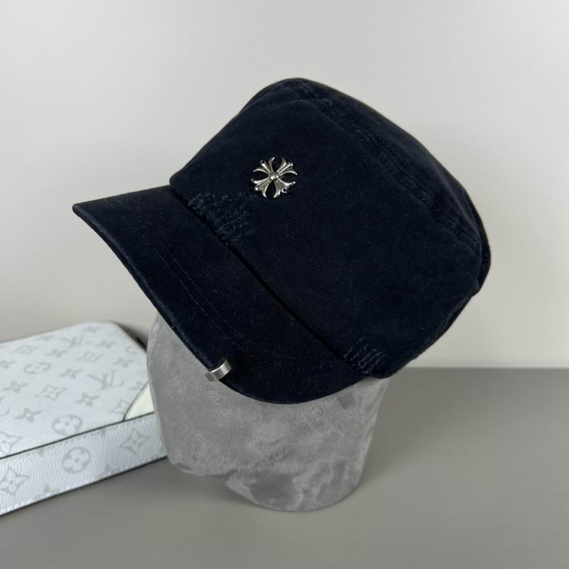 Chrome Hearts cap dx (161)