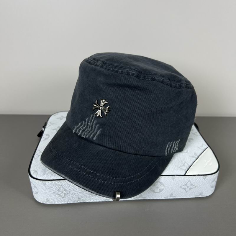 Chrome Hearts cap dx (165)