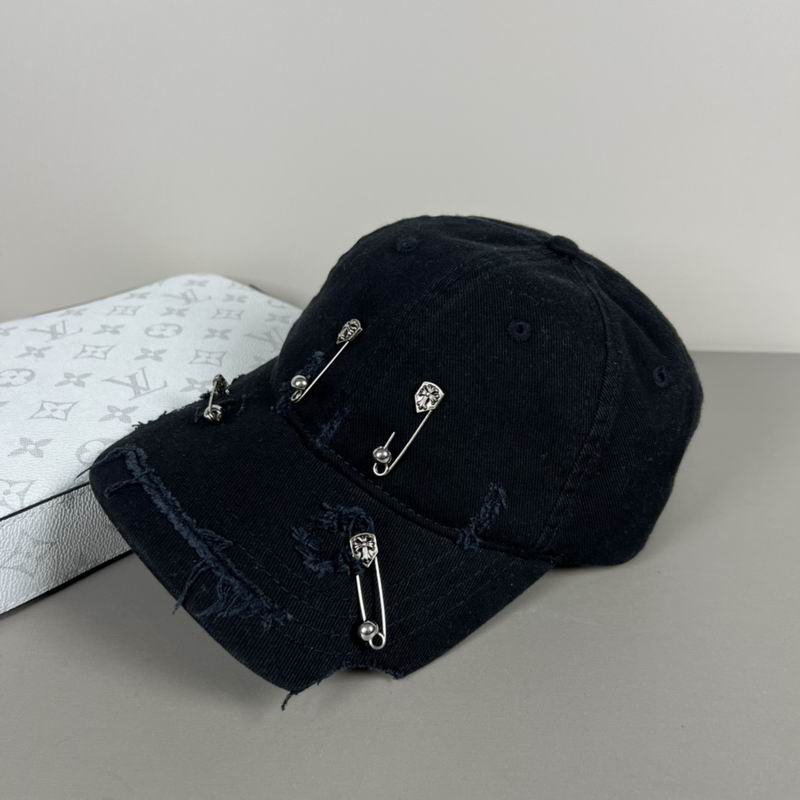 Chrome Hearts cap dx (17)