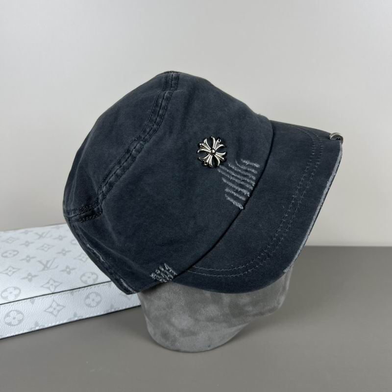 Chrome Hearts cap dx (170)