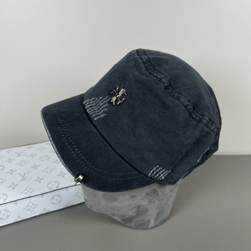 Chrome Hearts cap dx (171)