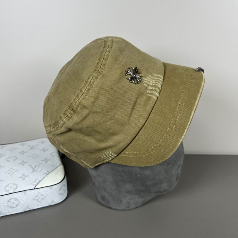 Chrome Hearts cap dx (178)