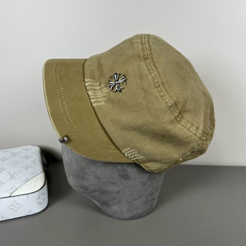 Chrome Hearts cap dx (179)