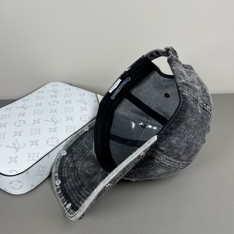 Chrome Hearts cap dx (18)