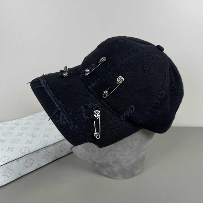 Chrome Hearts cap dx (18)