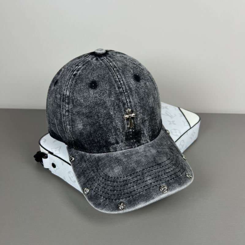 Chrome Hearts cap dx (19)