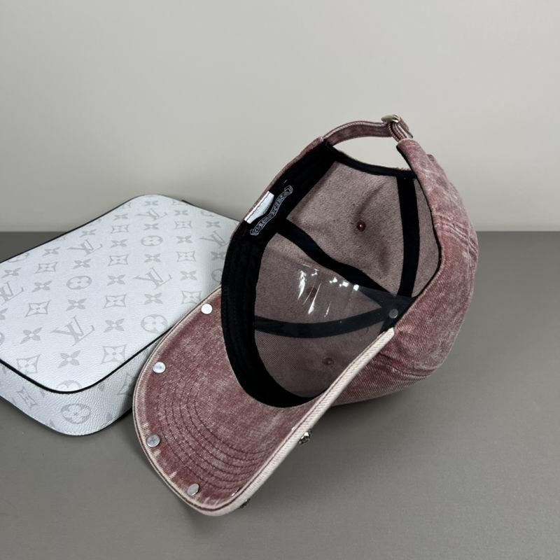 Chrome Hearts cap dx (20)