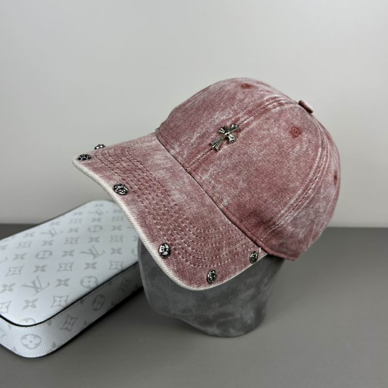 Chrome Hearts cap dx (21)