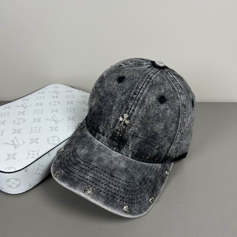 Chrome Hearts cap dx (24)