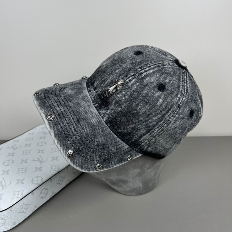 Chrome Hearts cap dx (25)