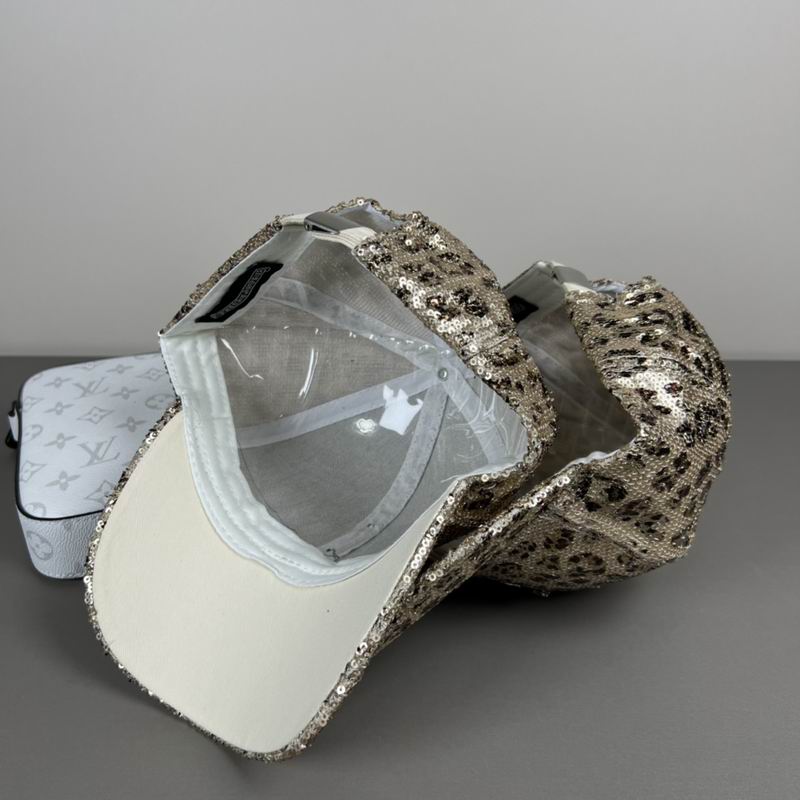 Chrome Hearts cap dx (38)