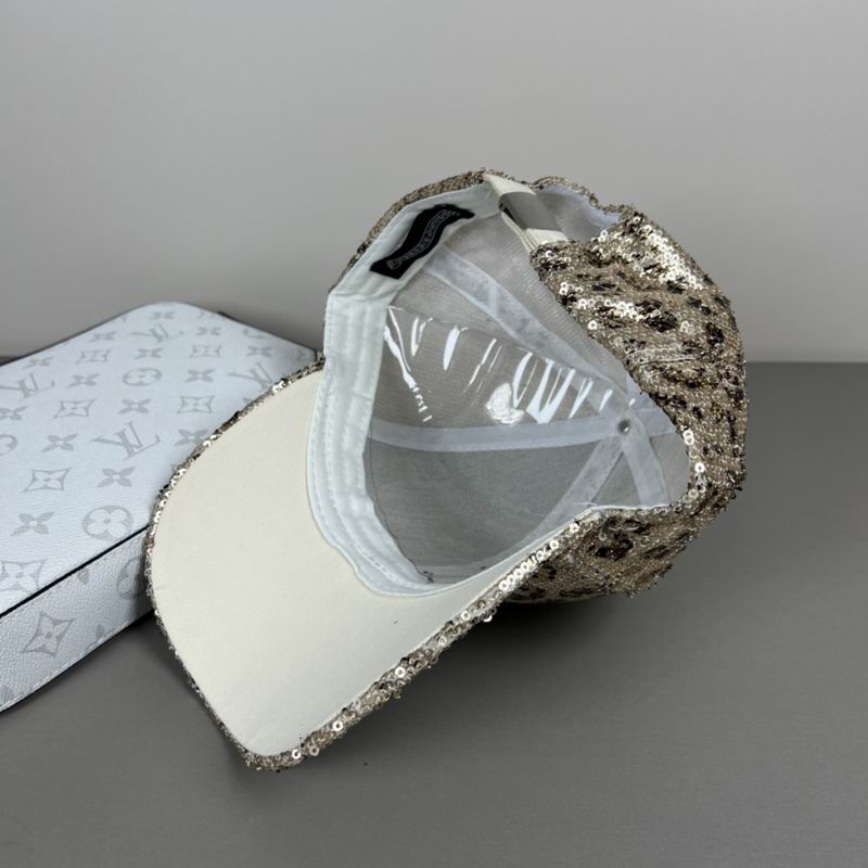 Chrome Hearts cap dx (39)