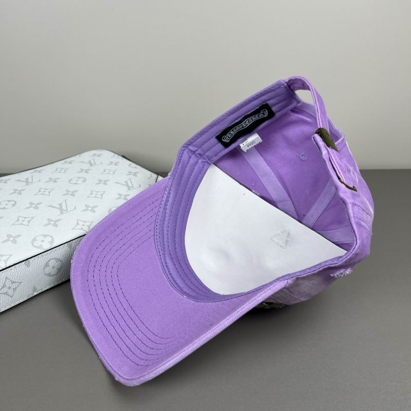 Chrome Hearts cap dx (4)