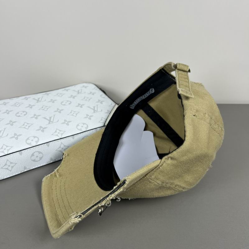 Chrome Hearts cap dx (4)