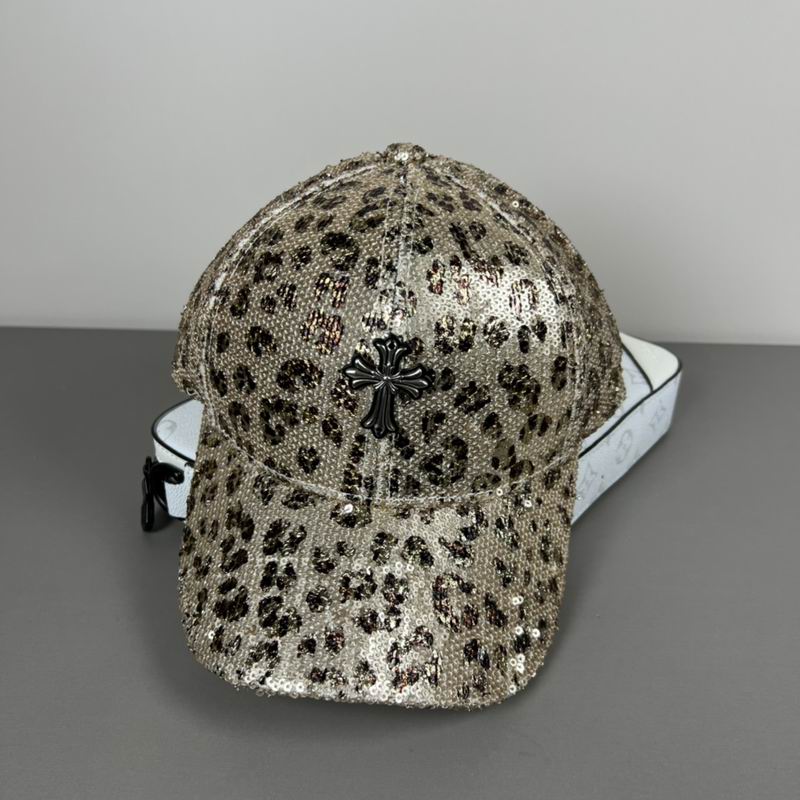 Chrome Hearts cap dx (40)