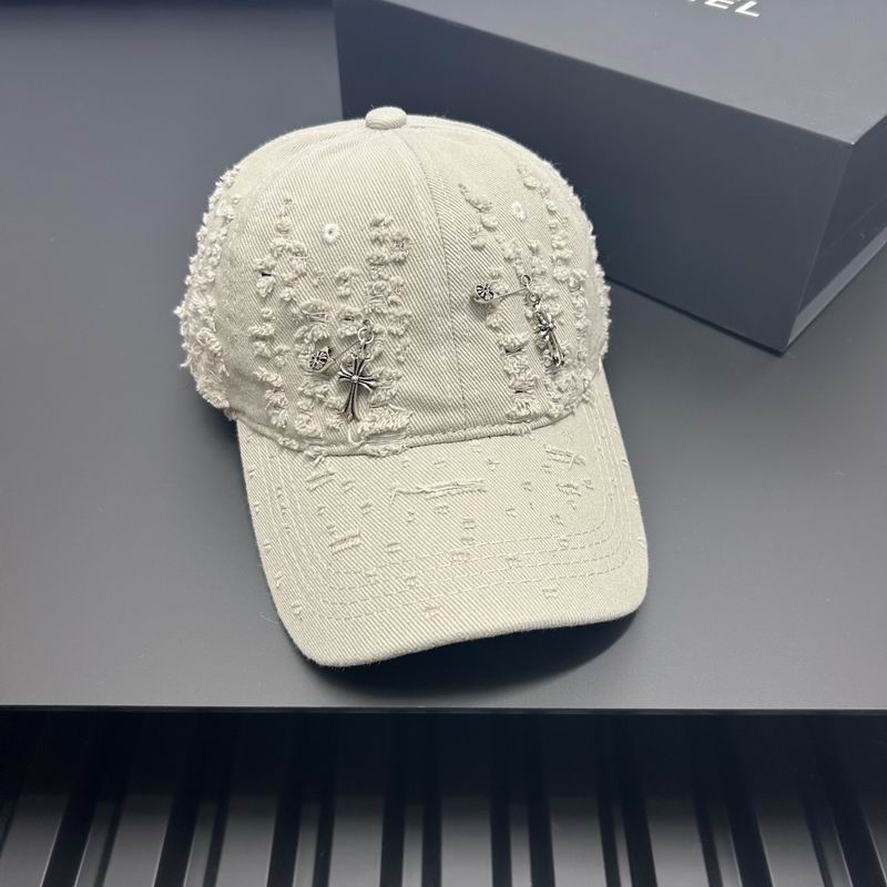 Chrome Hearts cap dx (42)