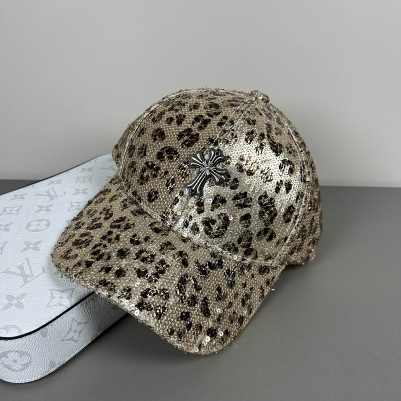 Chrome Hearts cap dx (42)