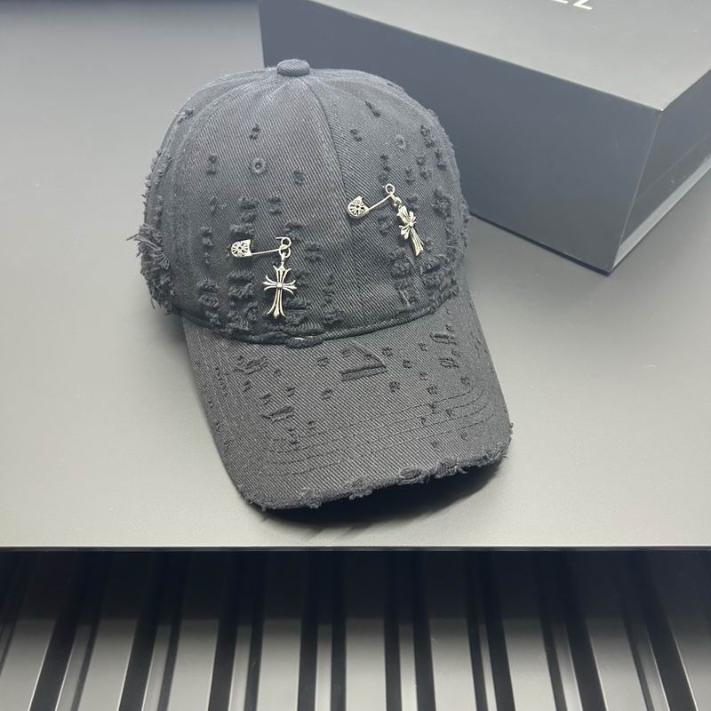 Chrome Hearts cap dx (44)