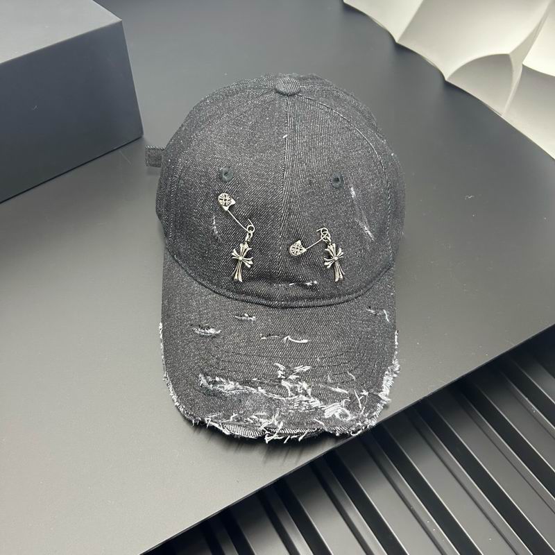 Chrome Hearts cap dx (52)