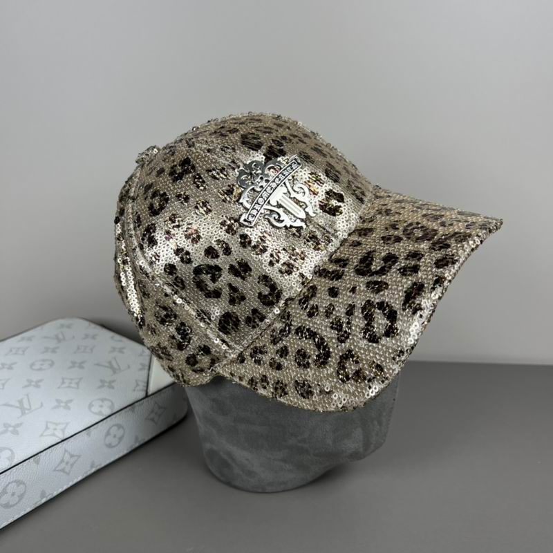 Chrome Hearts cap dx (52)