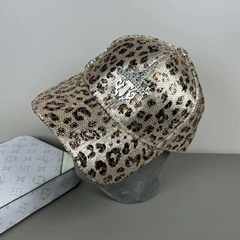 Chrome Hearts cap dx (53)