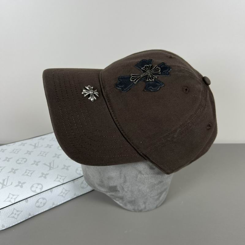 Chrome Hearts cap dx (56)