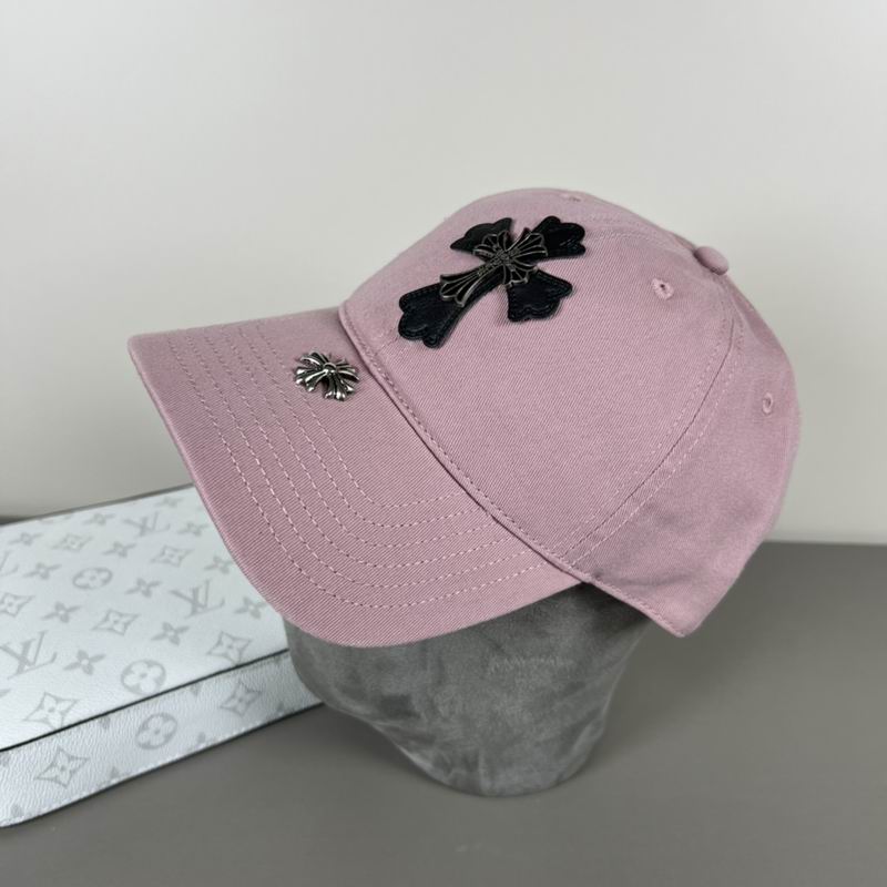 Chrome Hearts cap dx (57)