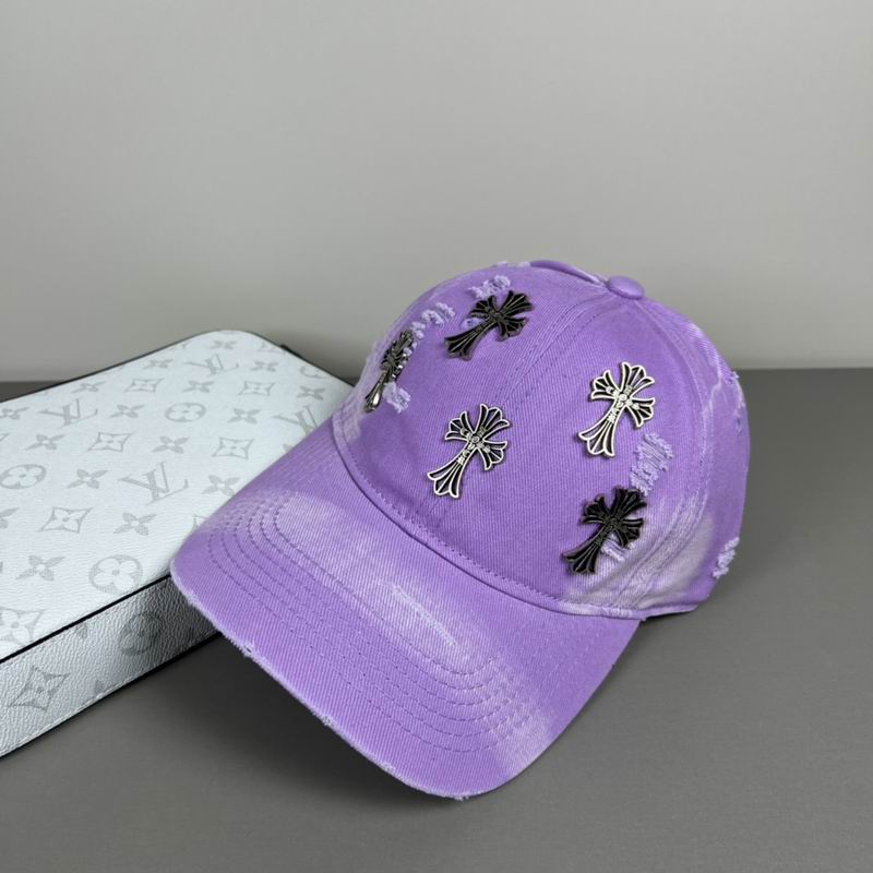 Chrome Hearts cap dx (6)